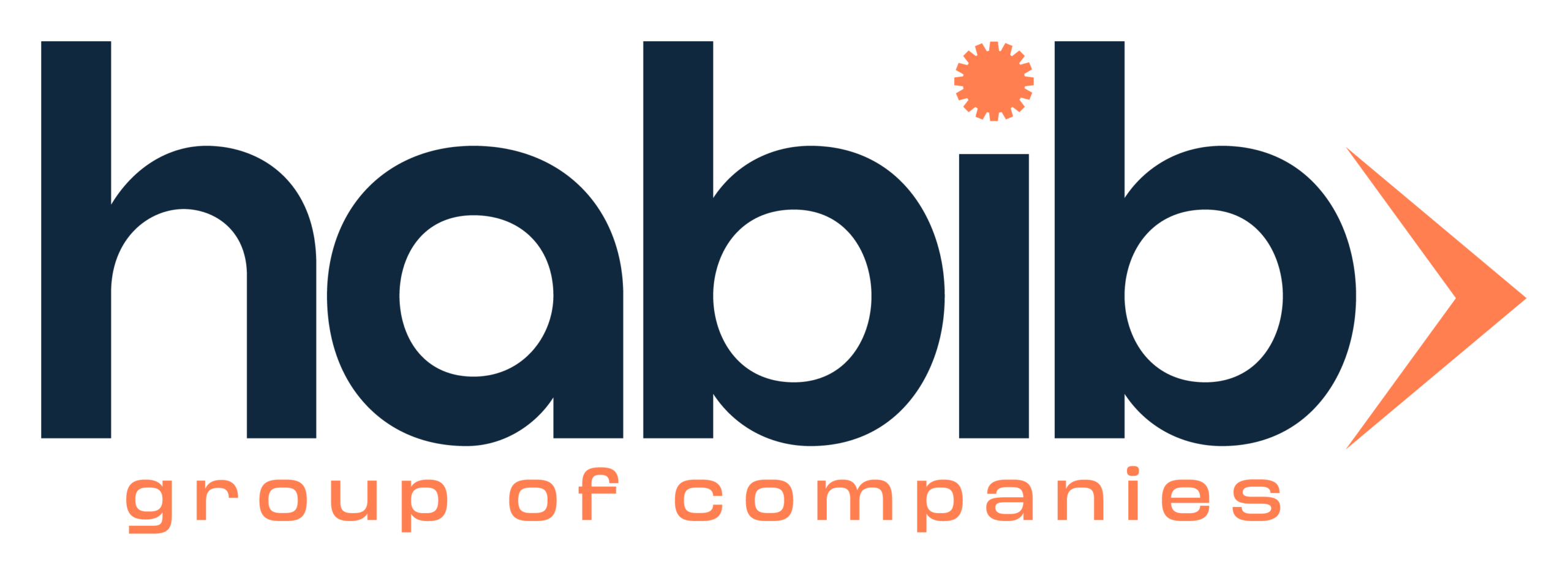 Habib Cables