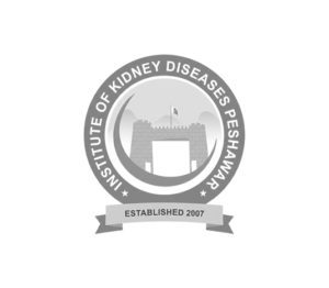 Logo 10