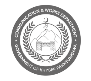 Logo 7