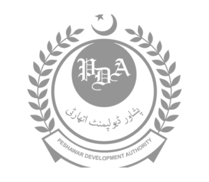 Logo 8