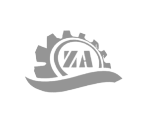 Logo 9
