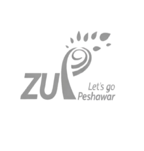 logo 5