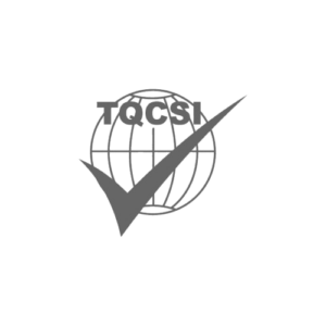 logo 6